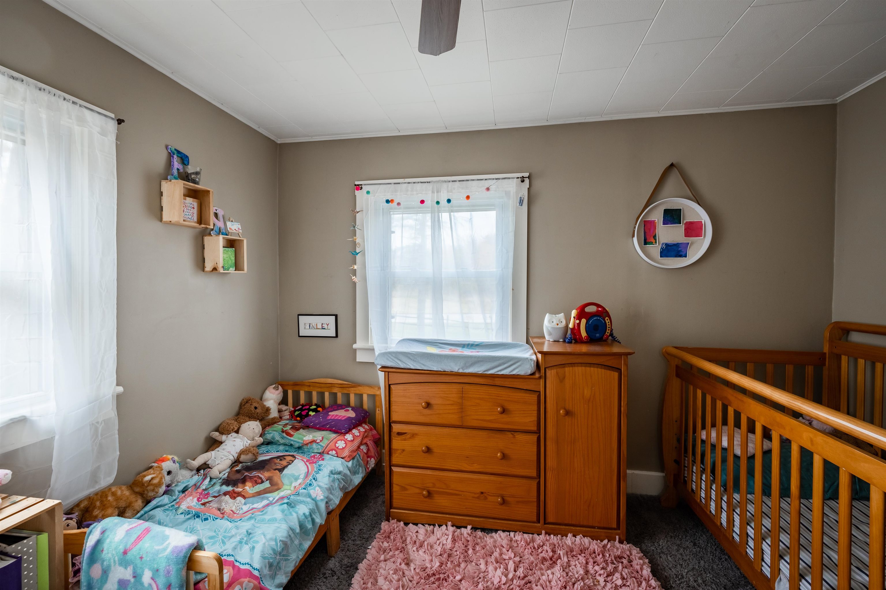 6605 Rte 116 Shelburne, VT 05482 - Photo 23 of 28 Gallery Image 23