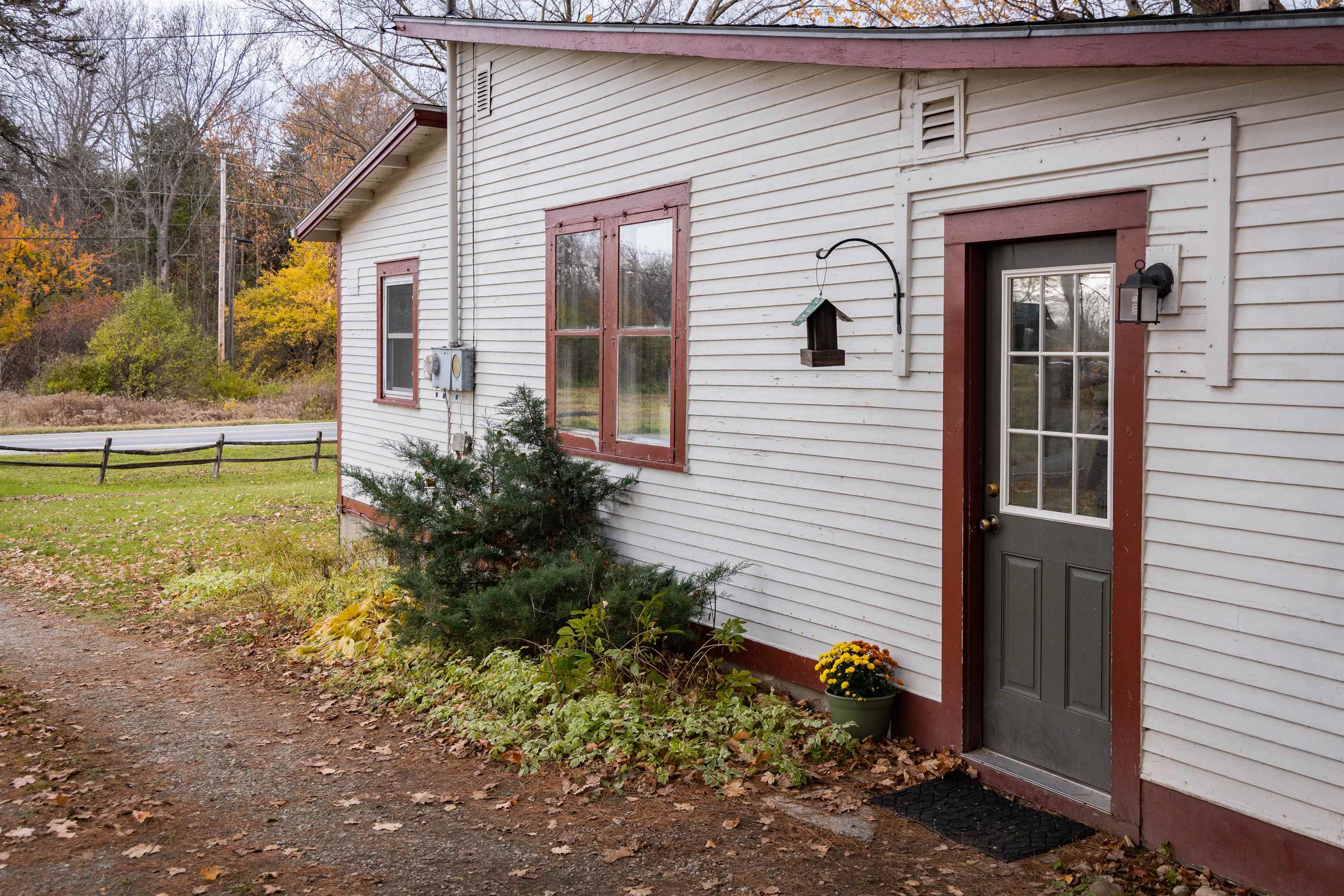 6605 Rte 116 Shelburne, VT 05482 - Photo 26 of 28 Gallery Image 26
