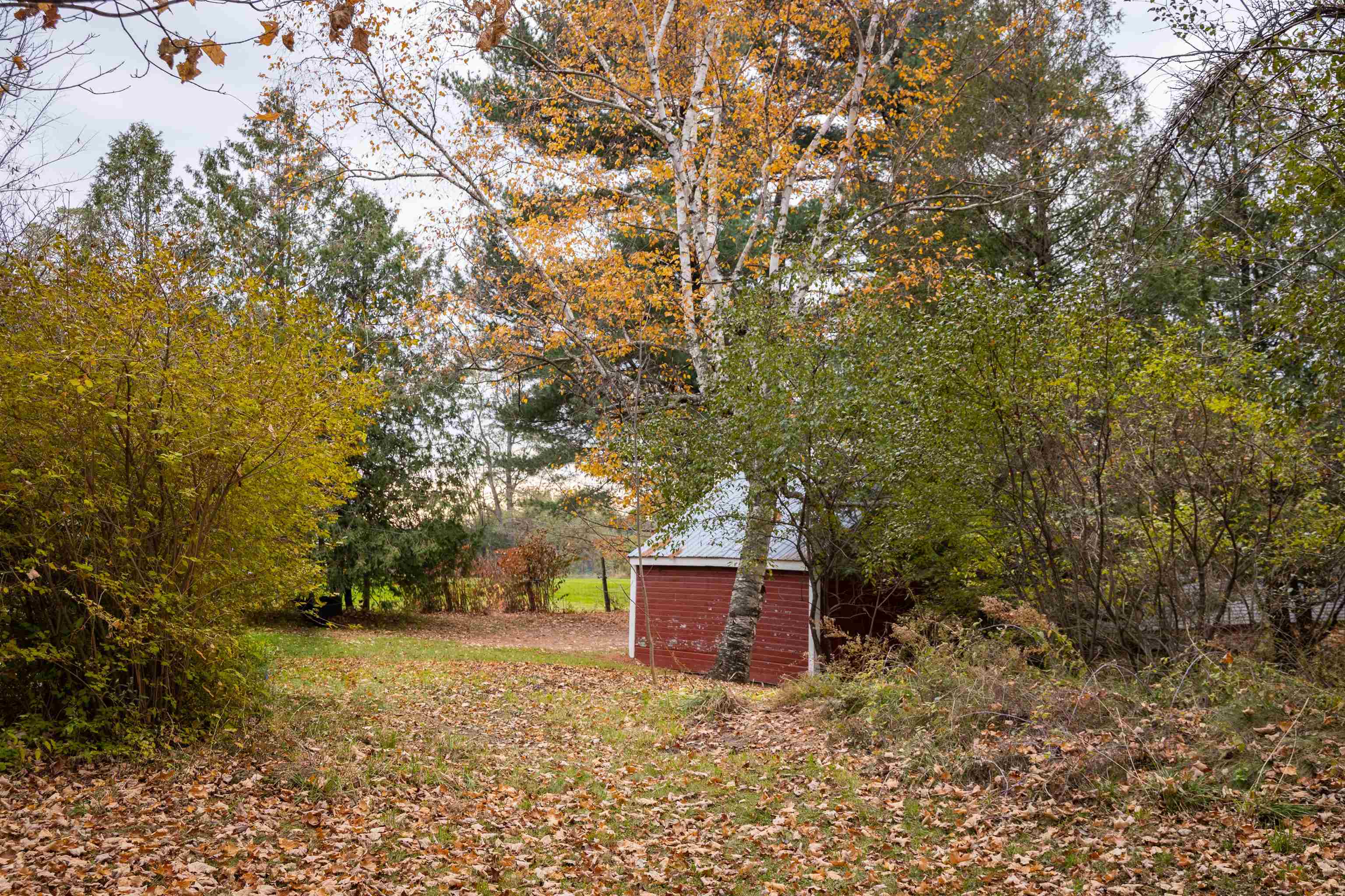 6605 Rte 116 Shelburne, VT 05482 - Photo 27 of 28 Gallery Image 27