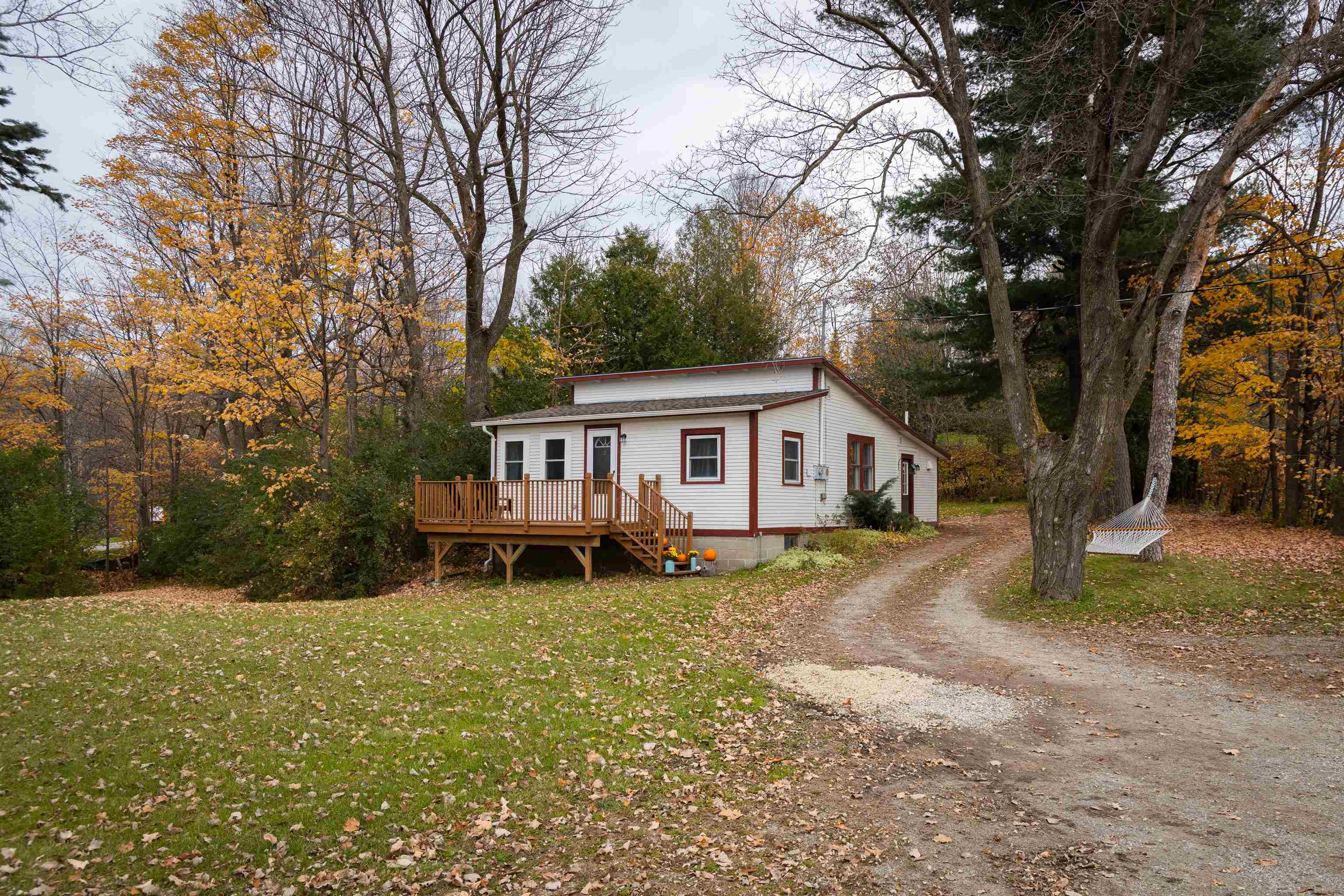 6605 Rte 116 Shelburne, VT 05482 - Photo 28 of 28 Gallery Image 28