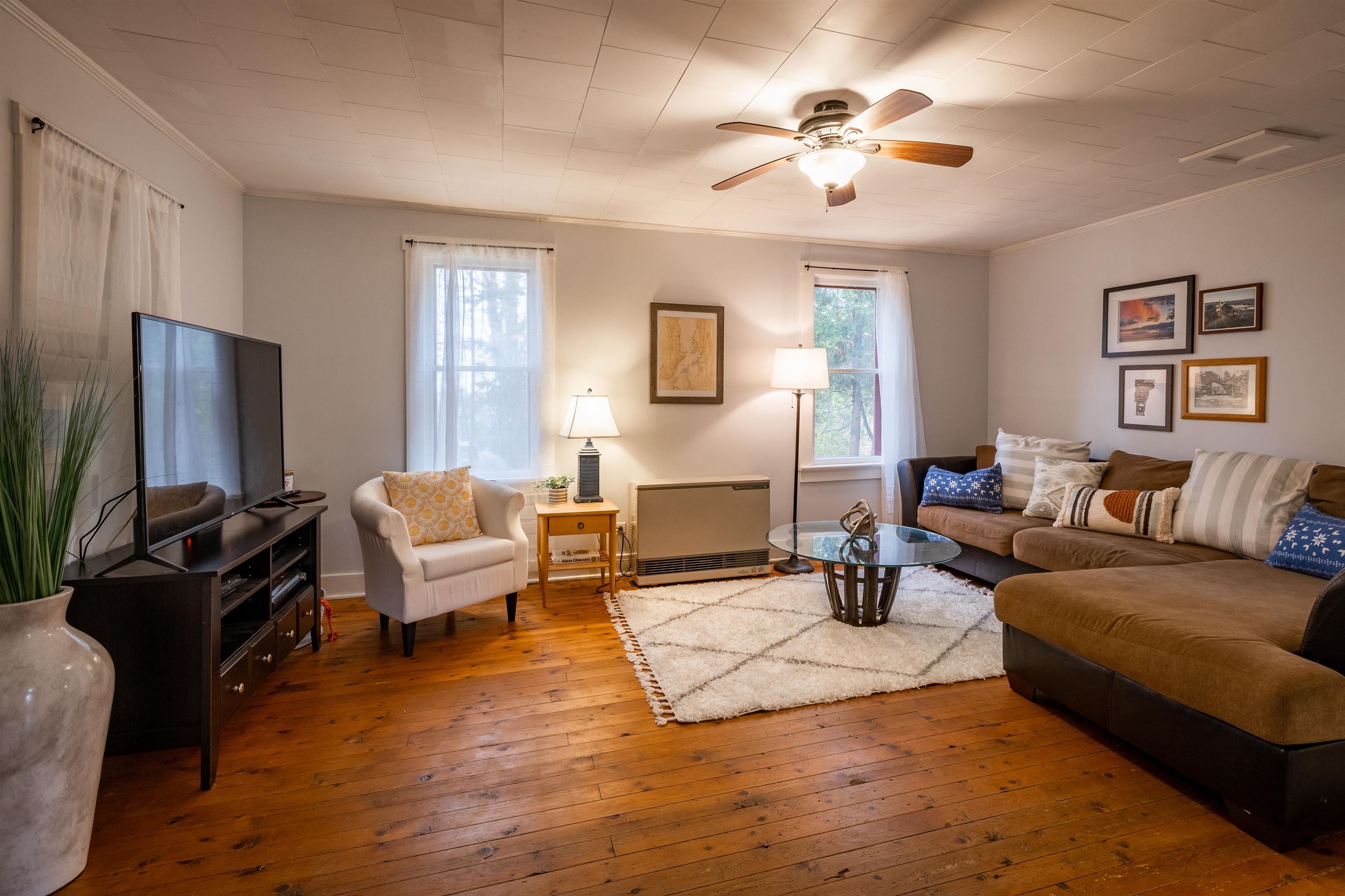 6605 Rte 116 Shelburne, VT 05482 - Photo 10 of 28 Gallery Image 10