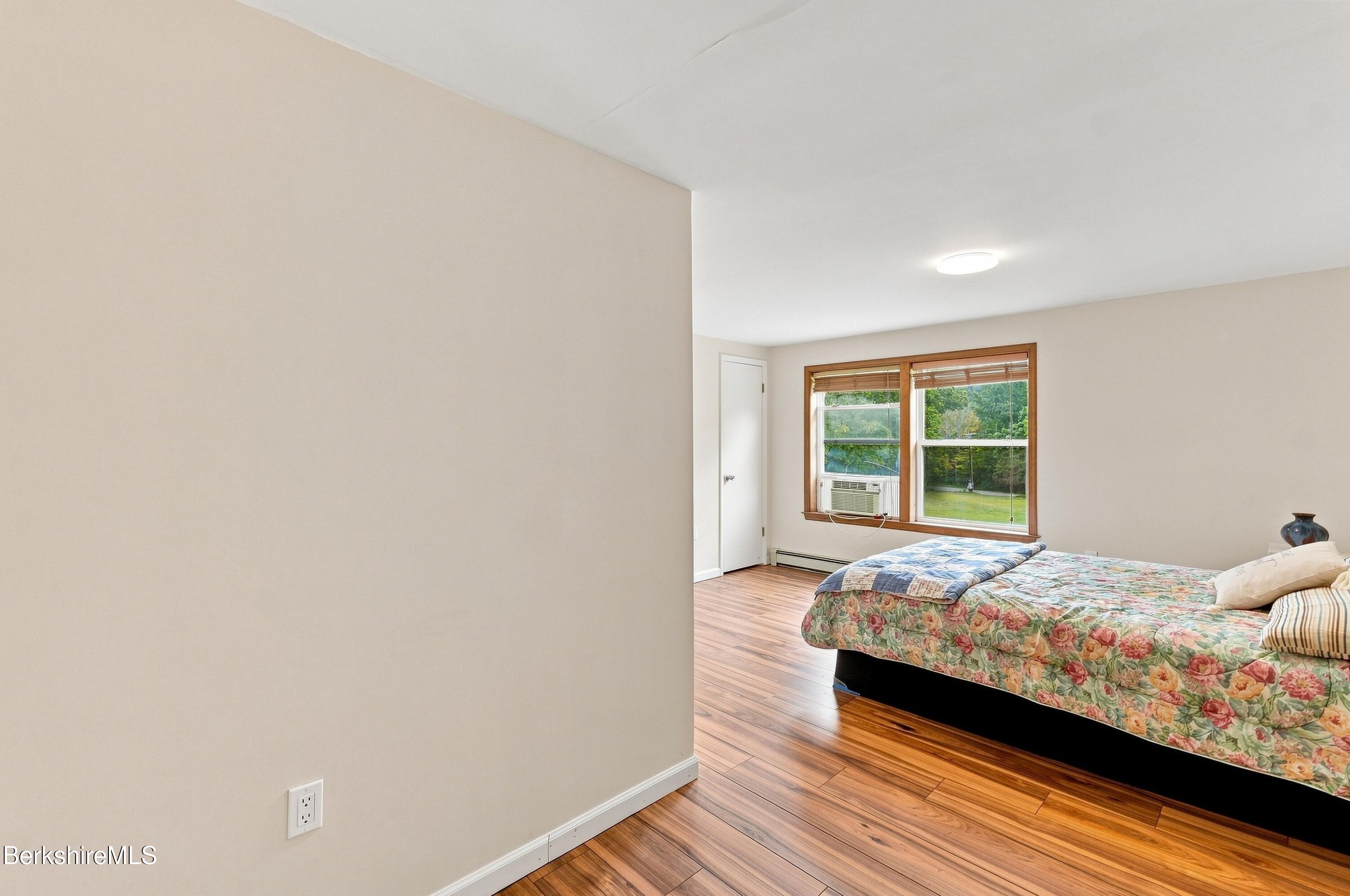 27 Madden Road Hancock, MA 01237 - Photo 19 of 44 Bedroom