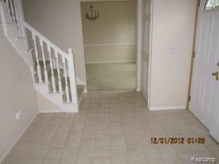 684 Rutgers Road Rochester, MI 48309 - Photo 2 of 15 INTERIOR.jpg