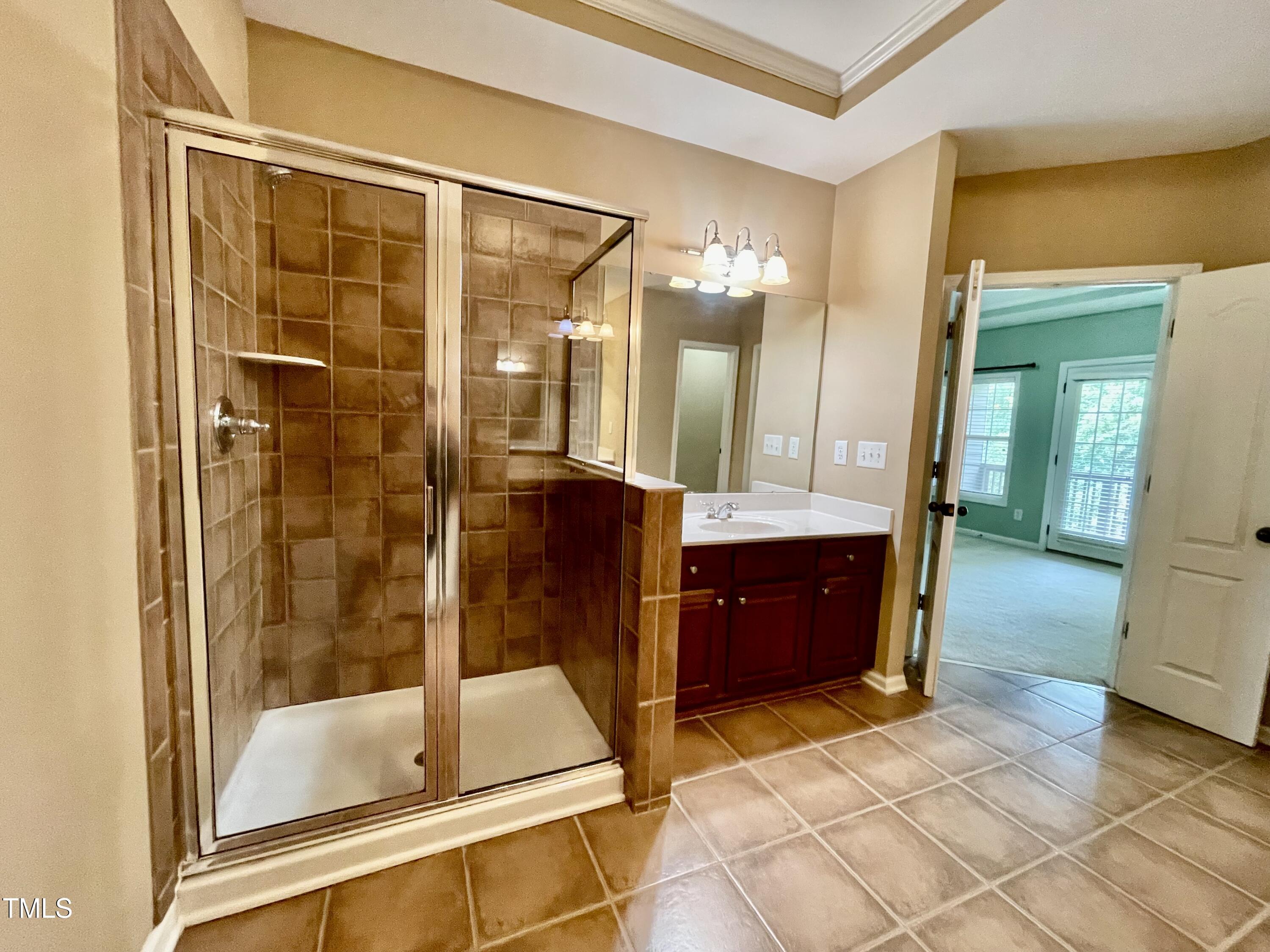 414 Weatherbrook Way Cary, NC 27513 - Photo 28 of 41 IMG-2522