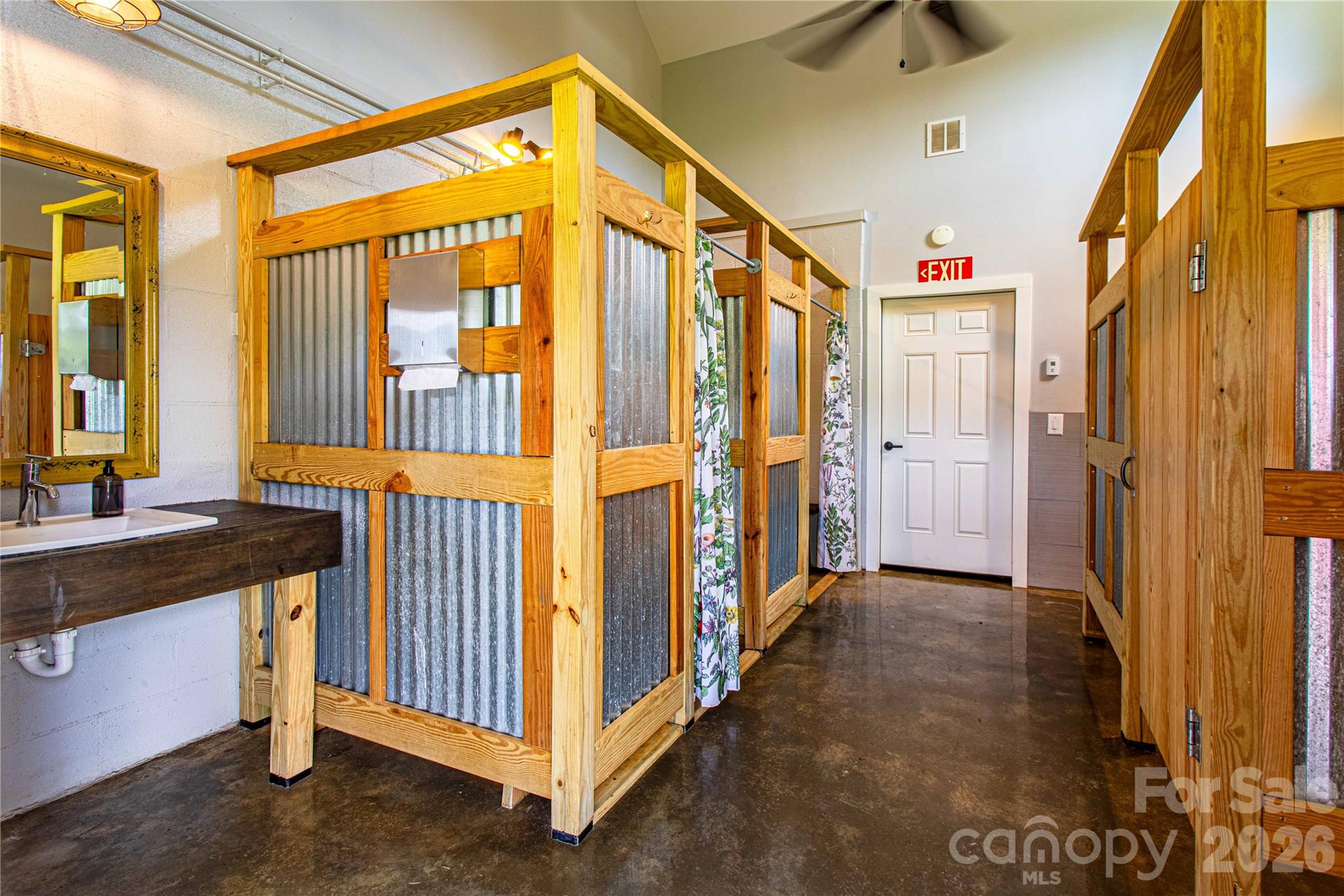 1295 Paint Rock Road Hot Springs, NC 28743 - Photo 12 of 42 Gallery Image 12