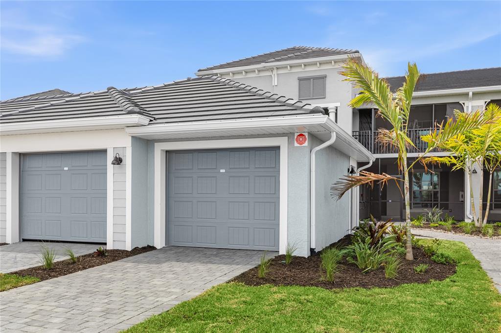 19007 Scallop Loop, Unit 204 Lakewood Ranch, FL 34211 - Photo 3 of 42