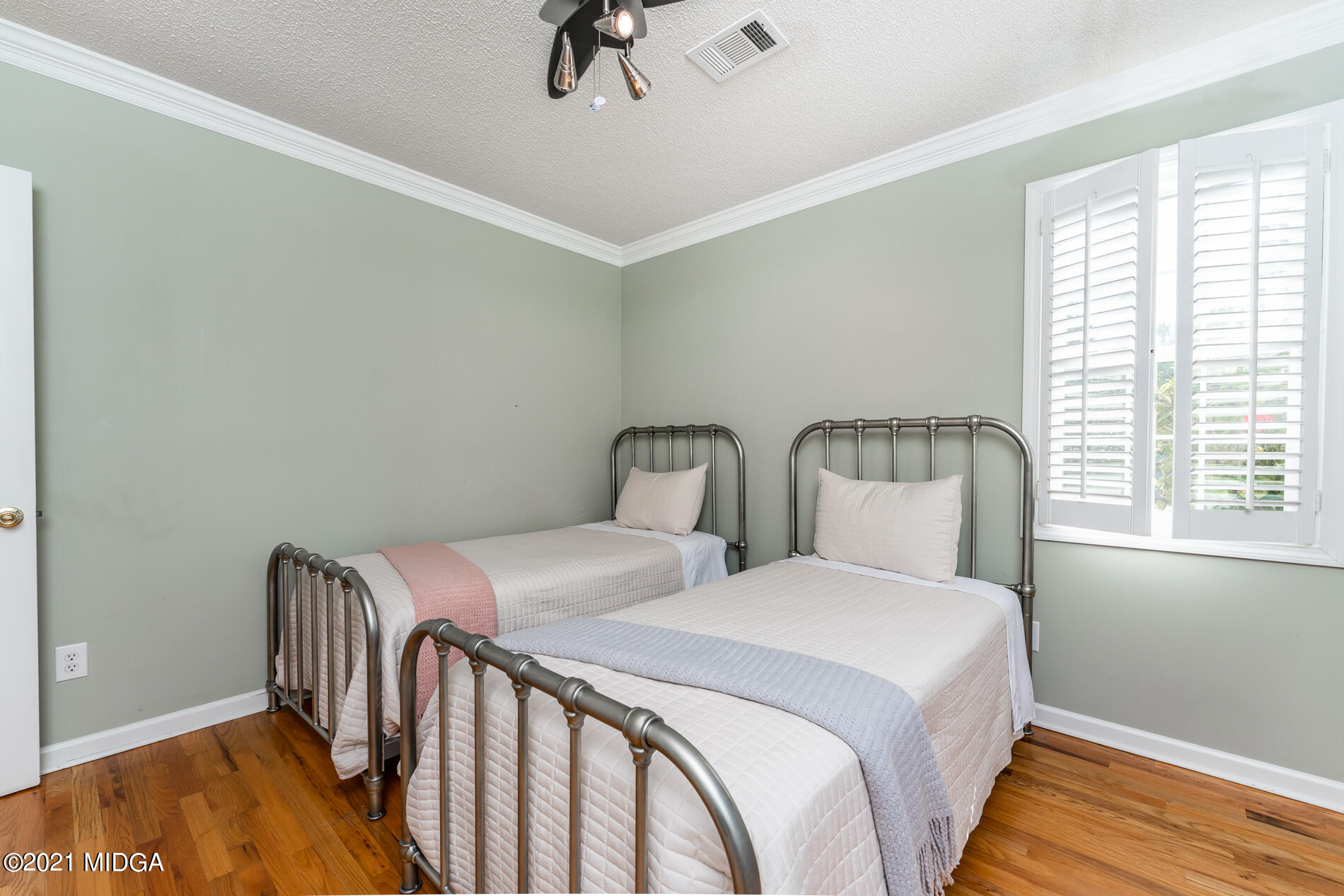 490 Pinecrest Road Macon, GA 31204 - Photo 11 of 33 11-DSC07210