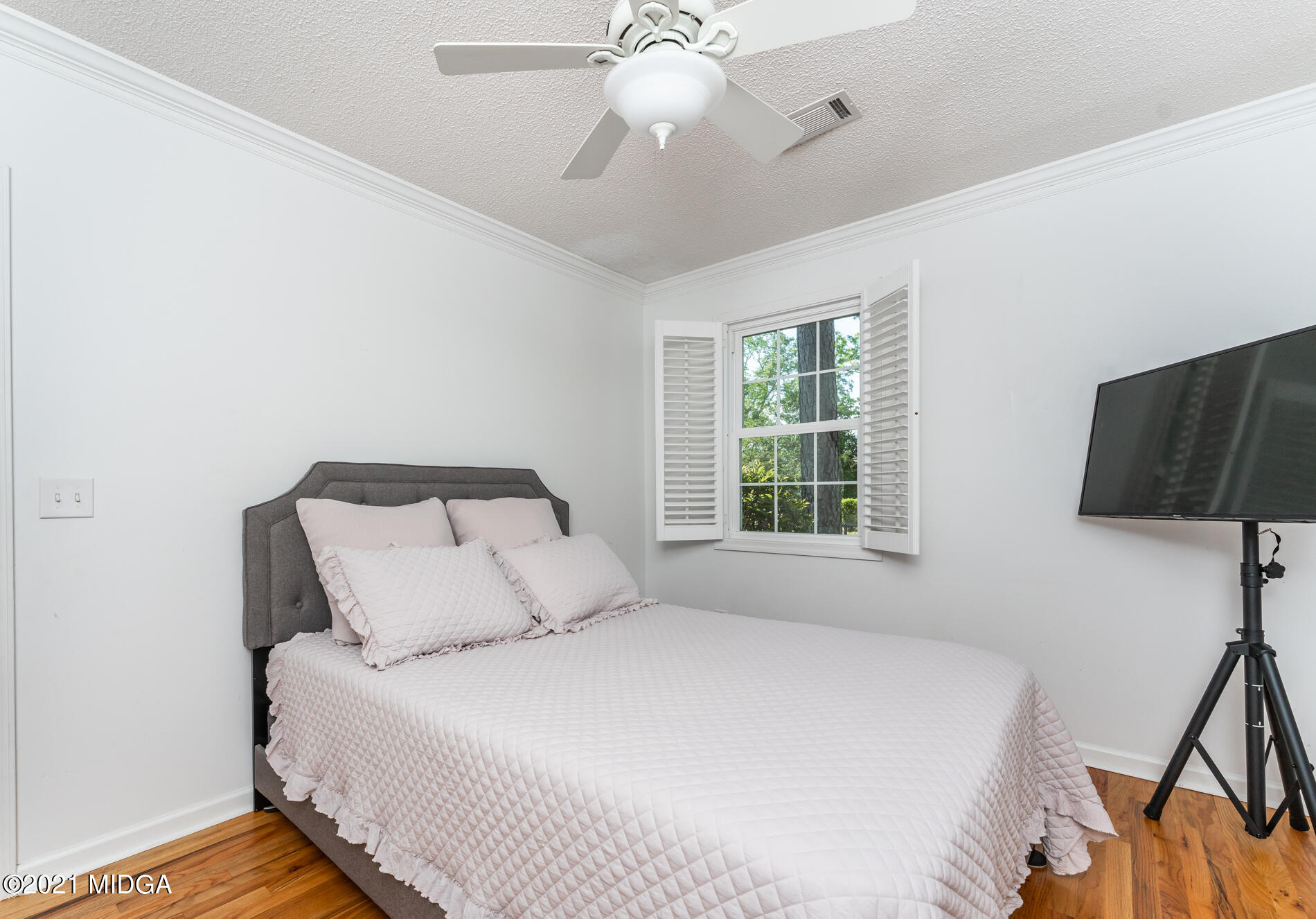 490 Pinecrest Road Macon, GA 31204 - Photo 13 of 33 13-DSC07212