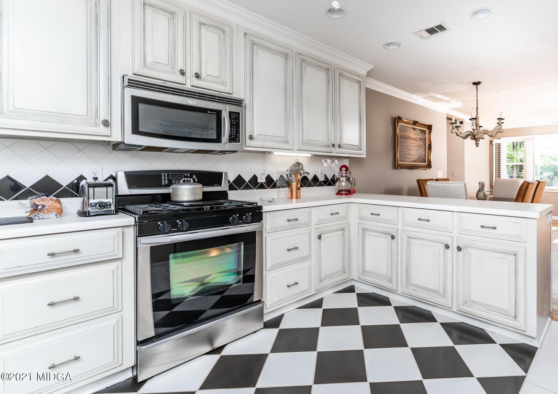 490 Pinecrest Road Macon, GA 31204 - Photo 16 of 33 16-DSC07222