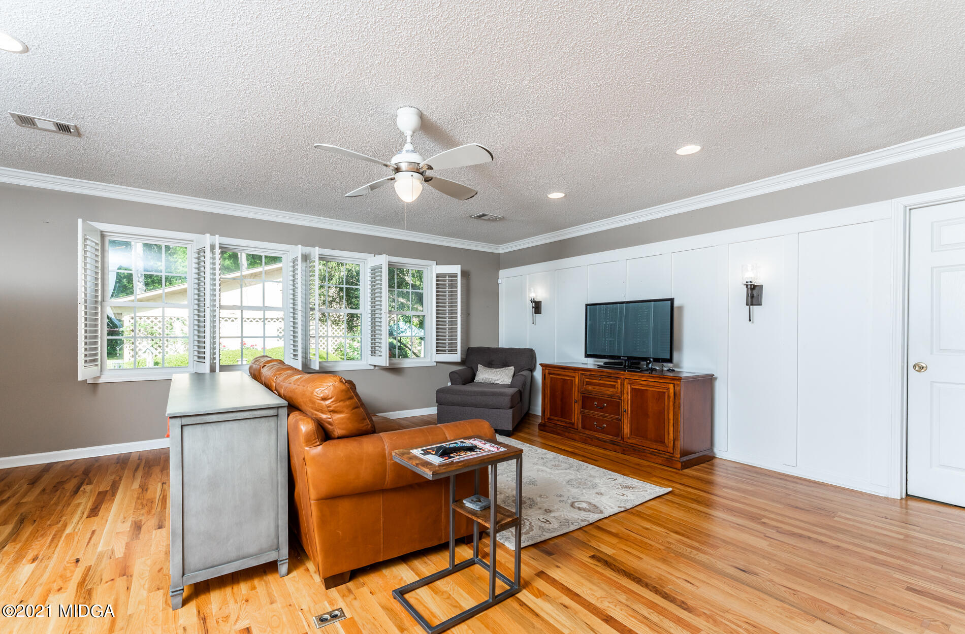 490 Pinecrest Road Macon, GA 31204 - Photo 17 of 33 17-DSC07227