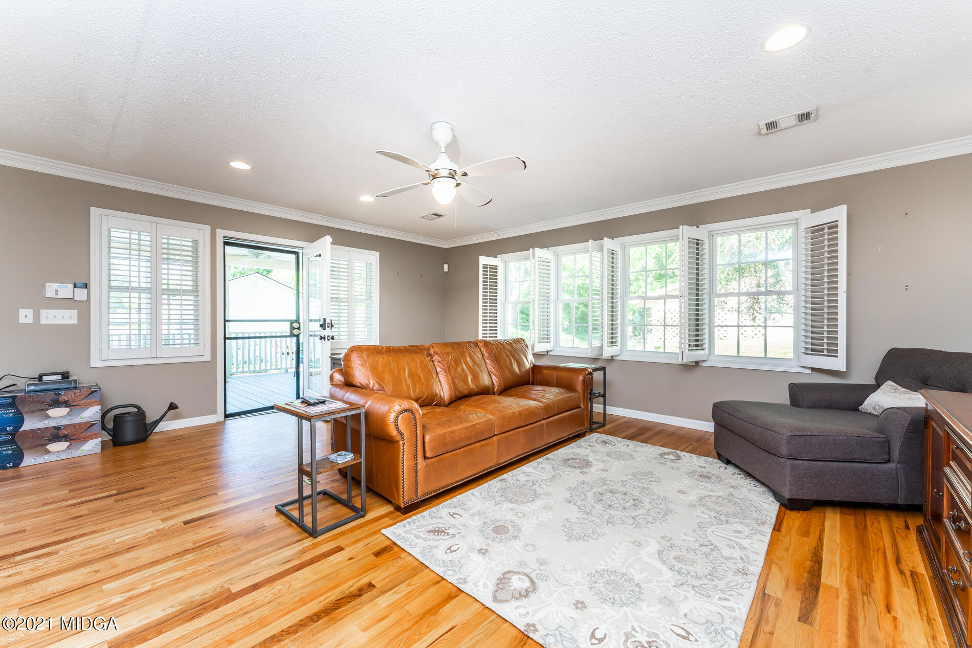 490 Pinecrest Road Macon, GA 31204 - Photo 18 of 33 18-DSC07231