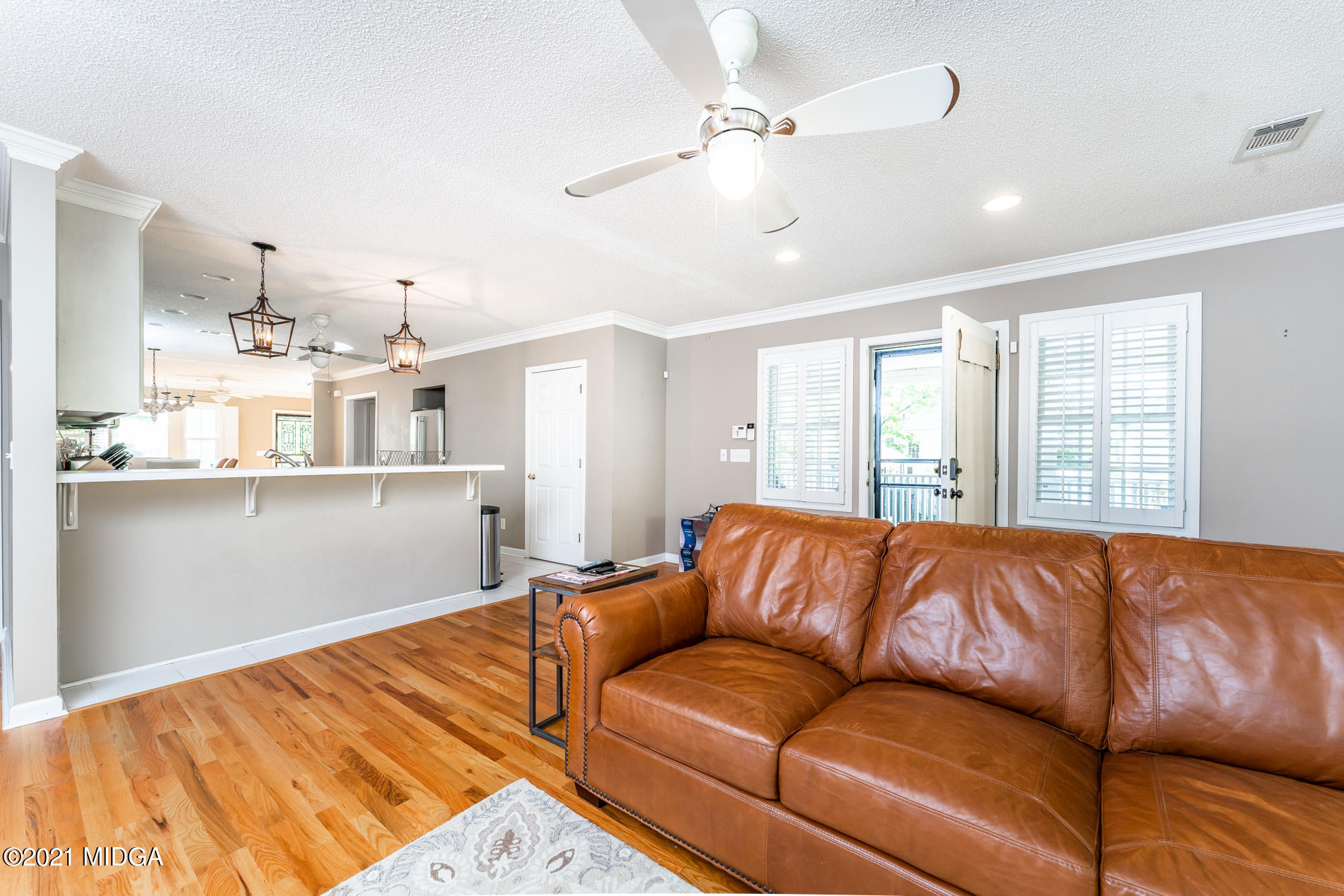 490 Pinecrest Road Macon, GA 31204 - Photo 19 of 33 19-DSC07236