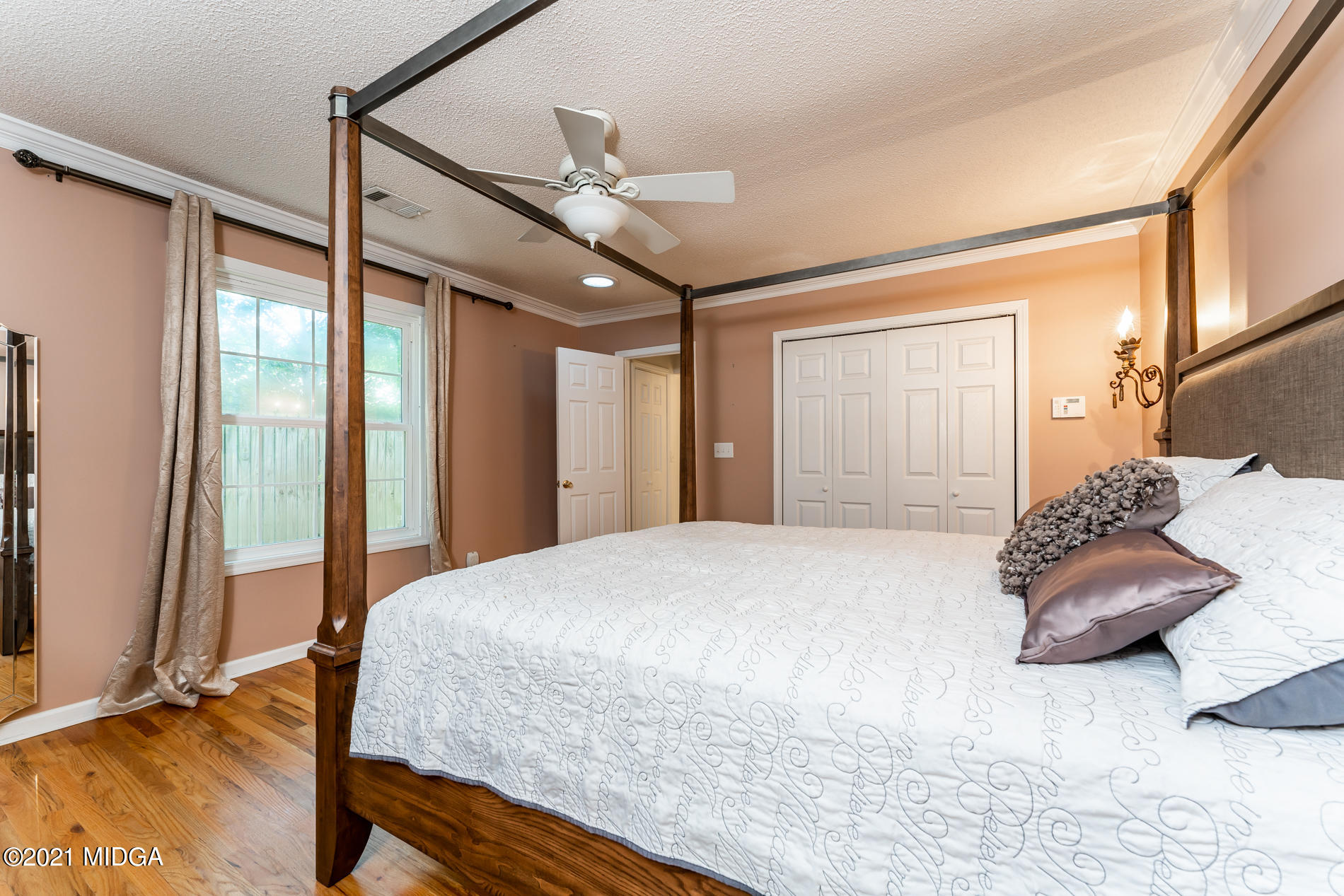 490 Pinecrest Road Macon, GA 31204 - Photo 21 of 33 21-DSC07239
