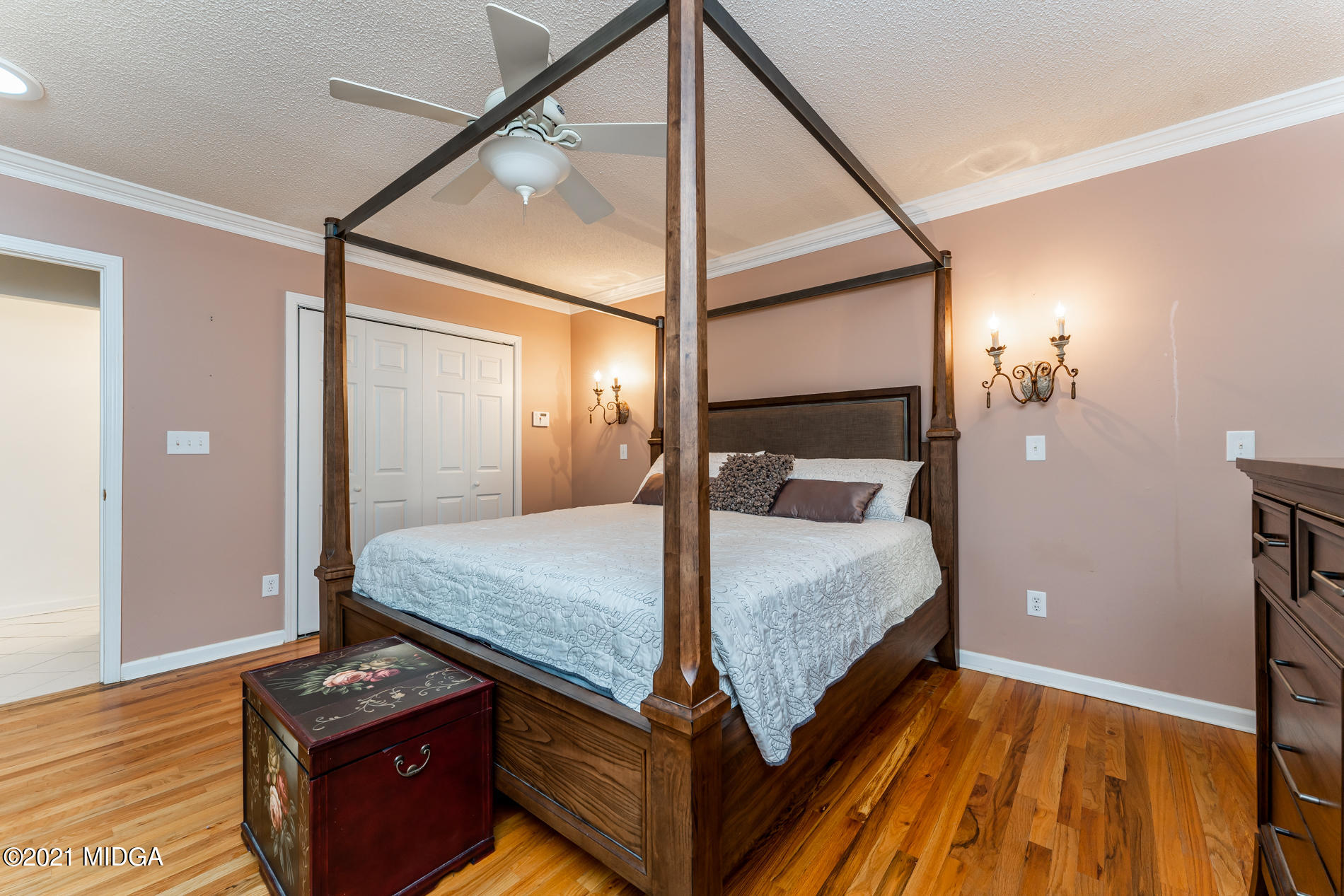490 Pinecrest Road Macon, GA 31204 - Photo 22 of 33 22-DSC07240