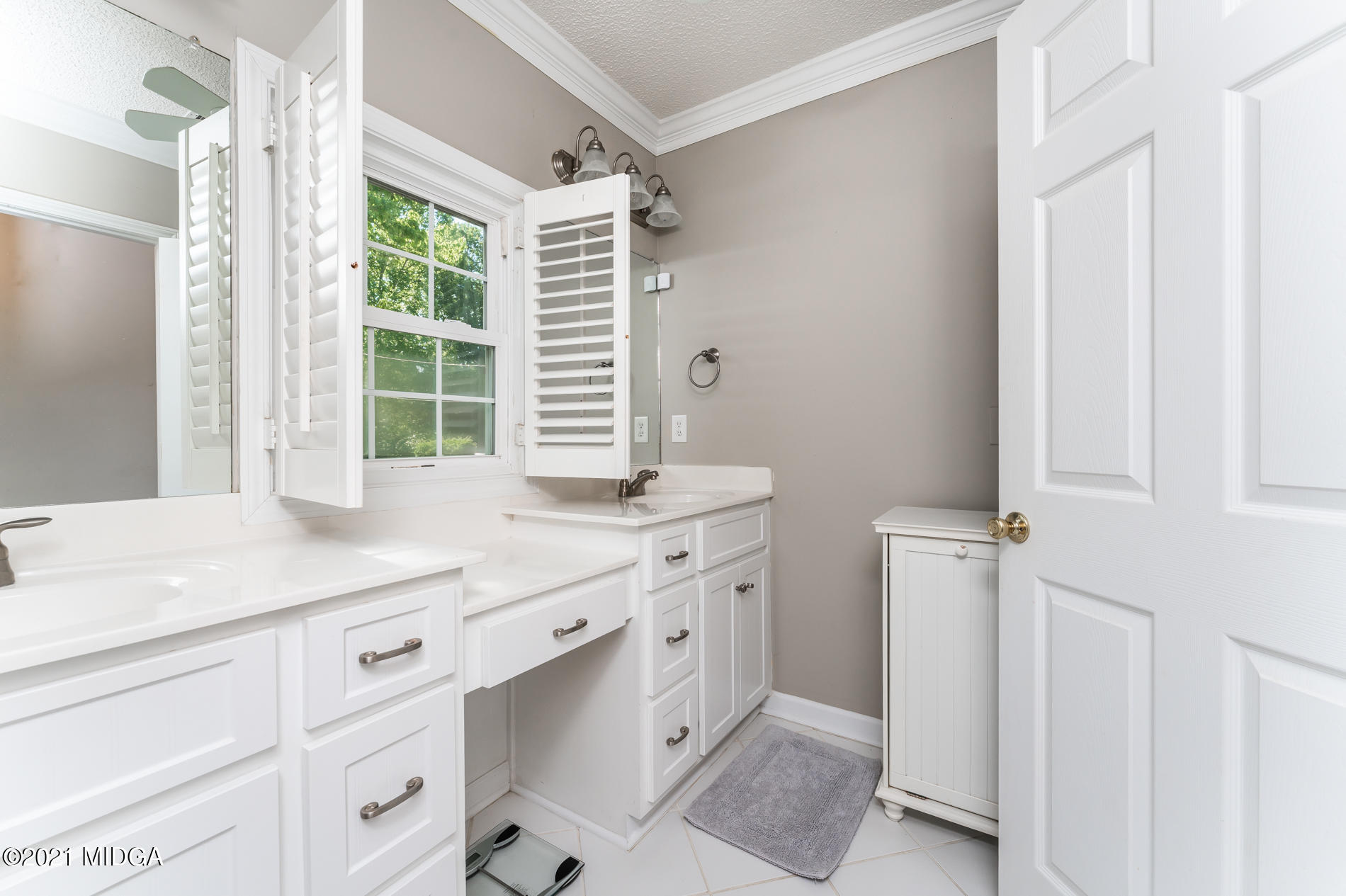 490 Pinecrest Road Macon, GA 31204 - Photo 23 of 33 23-DSC07247