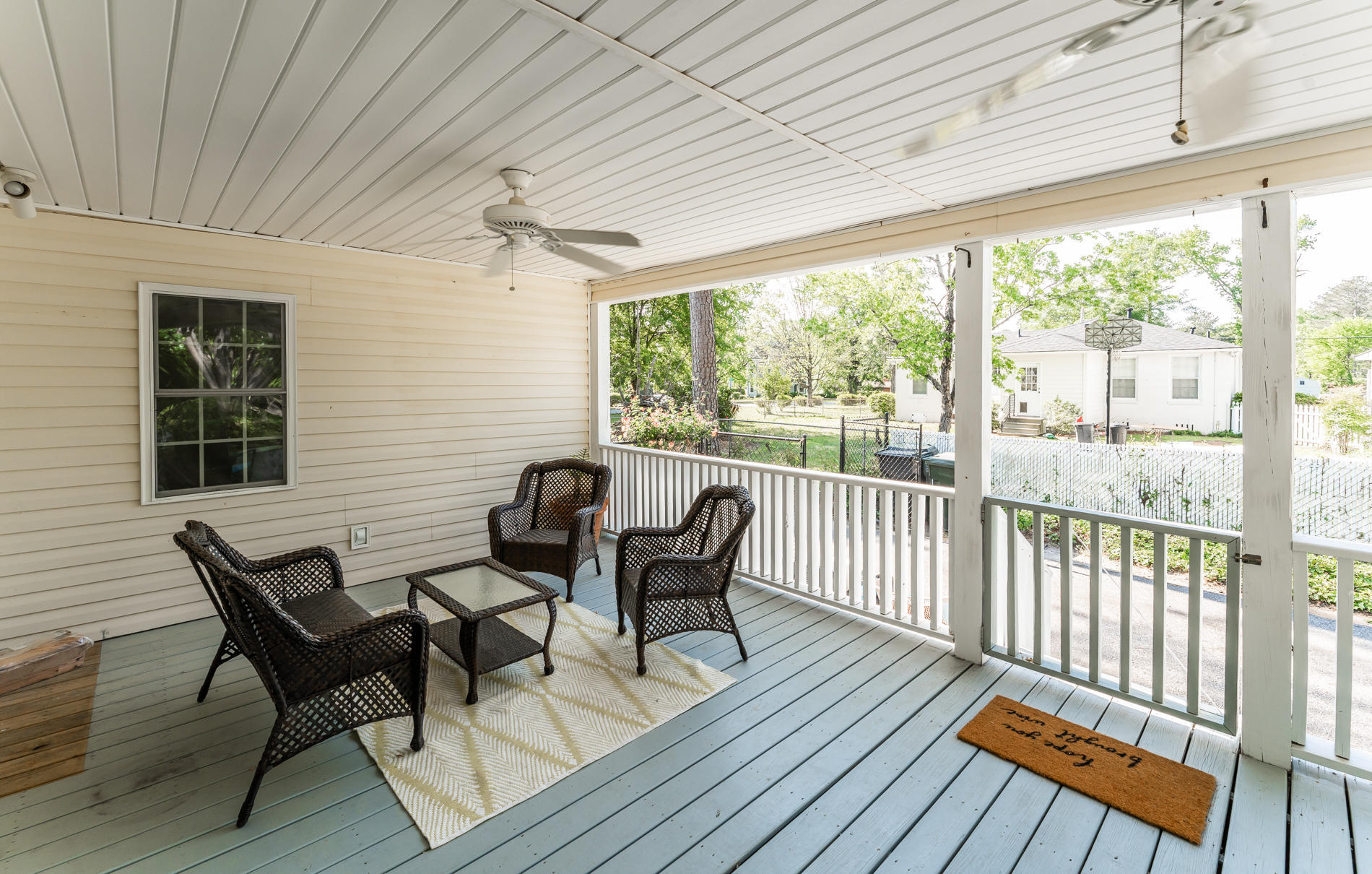 490 Pinecrest Road Macon, GA 31204 - Photo 24 of 33 24-DSC07248
