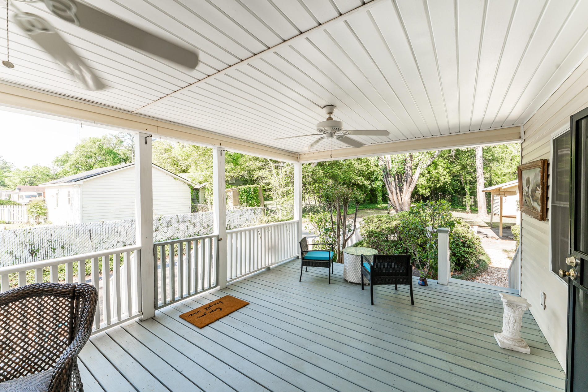 490 Pinecrest Road Macon, GA 31204 - Photo 25 of 33 25-DSC07249