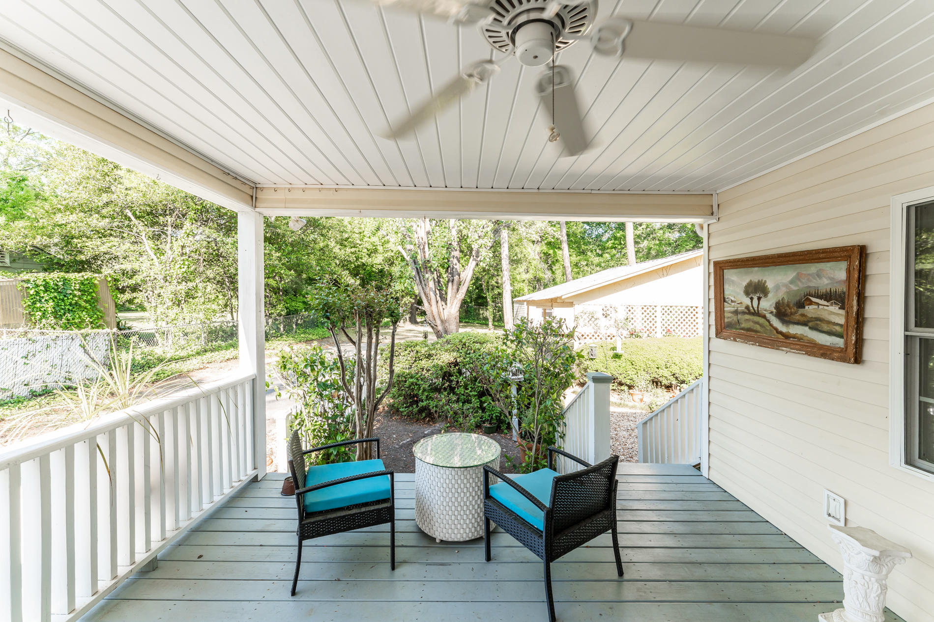 490 Pinecrest Road Macon, GA 31204 - Photo 26 of 33 26-DSC07250