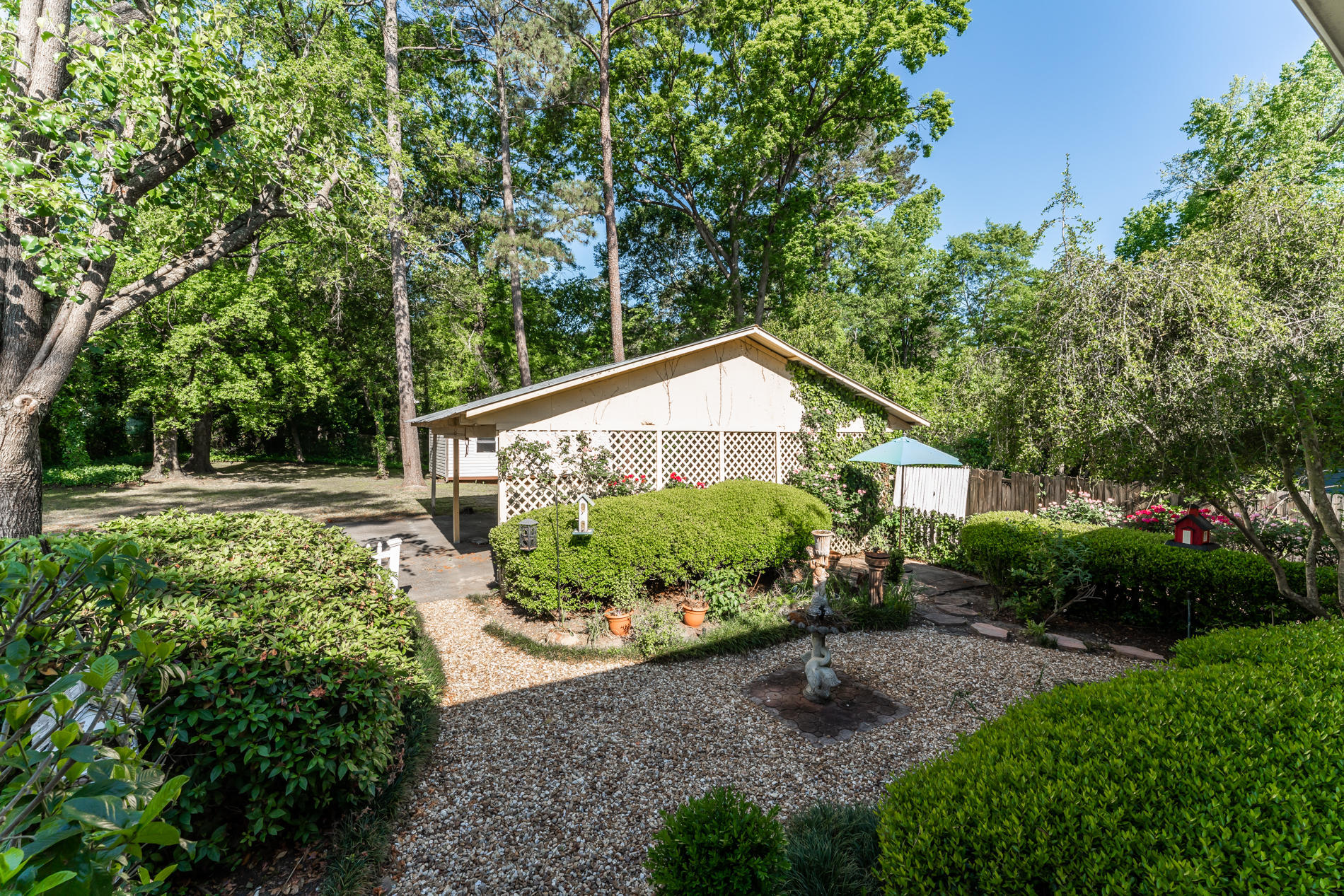 490 Pinecrest Road Macon, GA 31204 - Photo 27 of 33 27-DSC07251
