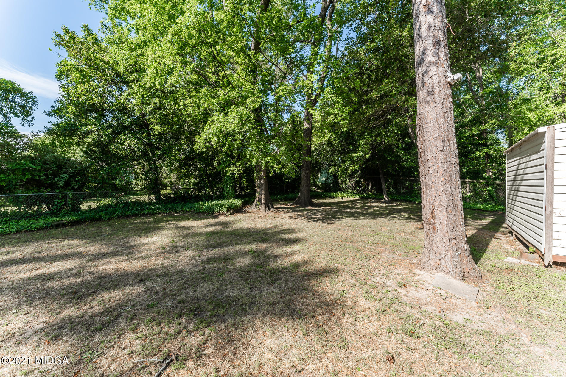 490 Pinecrest Road Macon, GA 31204 - Photo 29 of 33 29-DSC07255