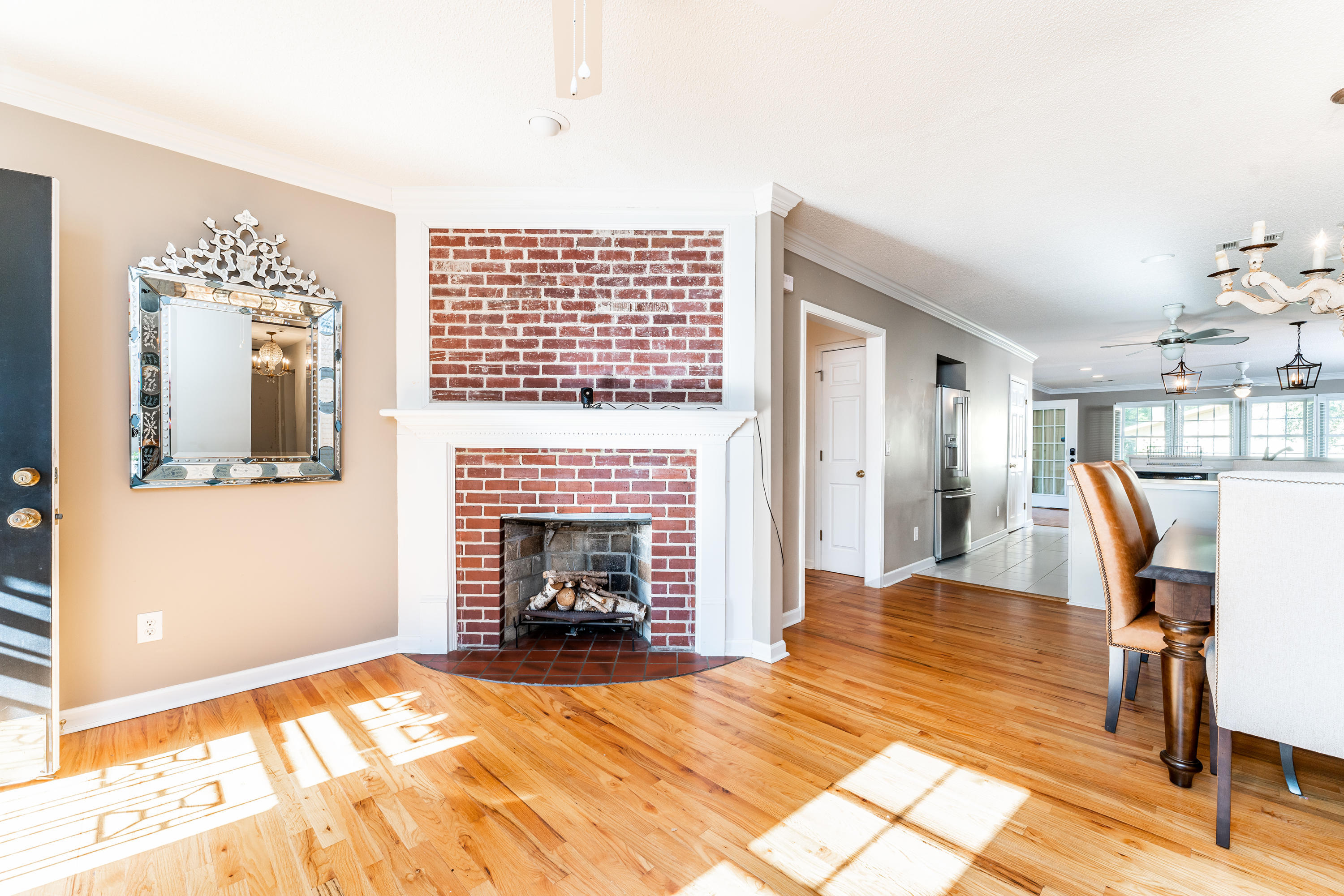 490 Pinecrest Road Macon, GA 31204 - Photo 4 of 33 04-DSC07188