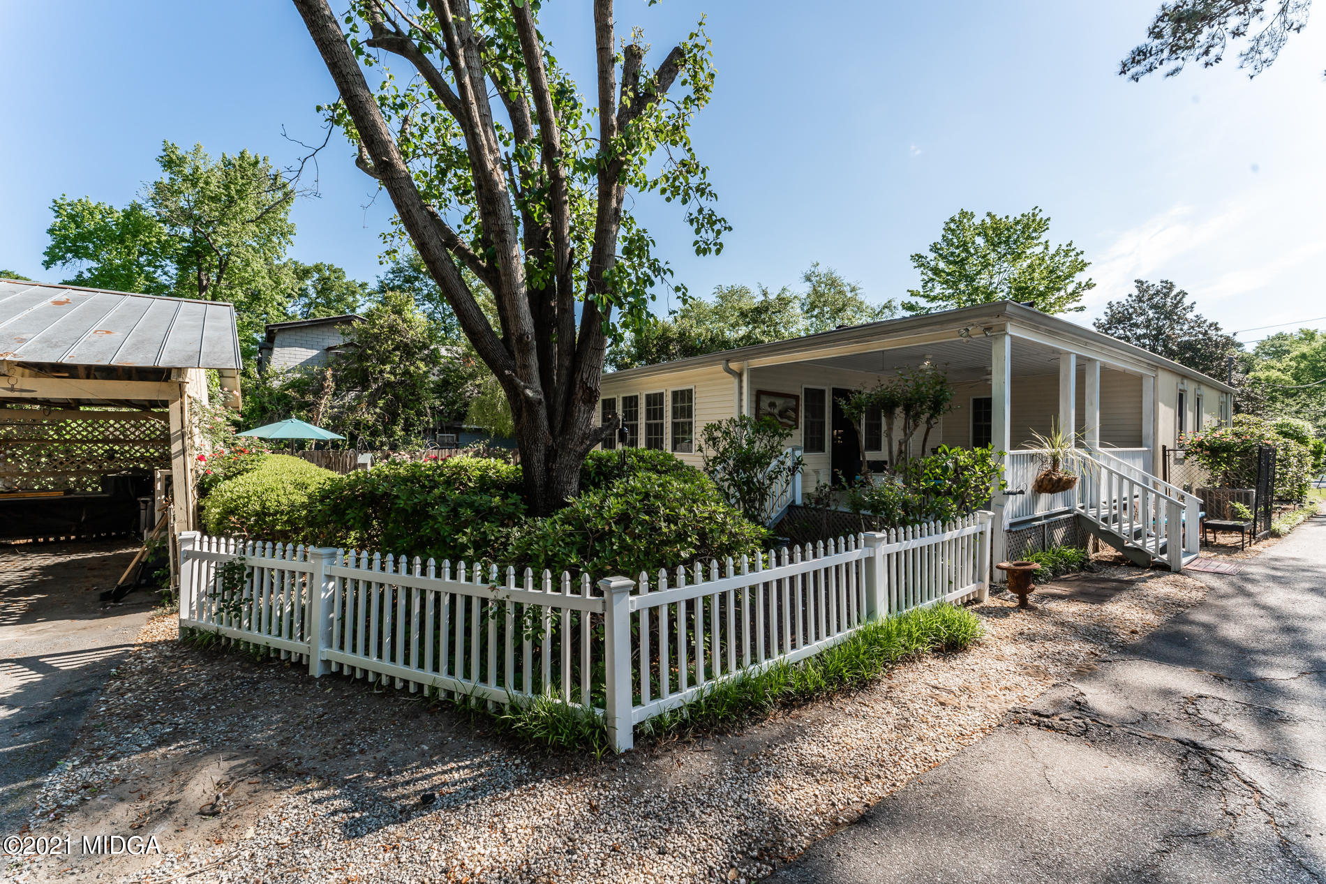 490 Pinecrest Road Macon, GA 31204 - Photo 31 of 33 31-DSC07257
