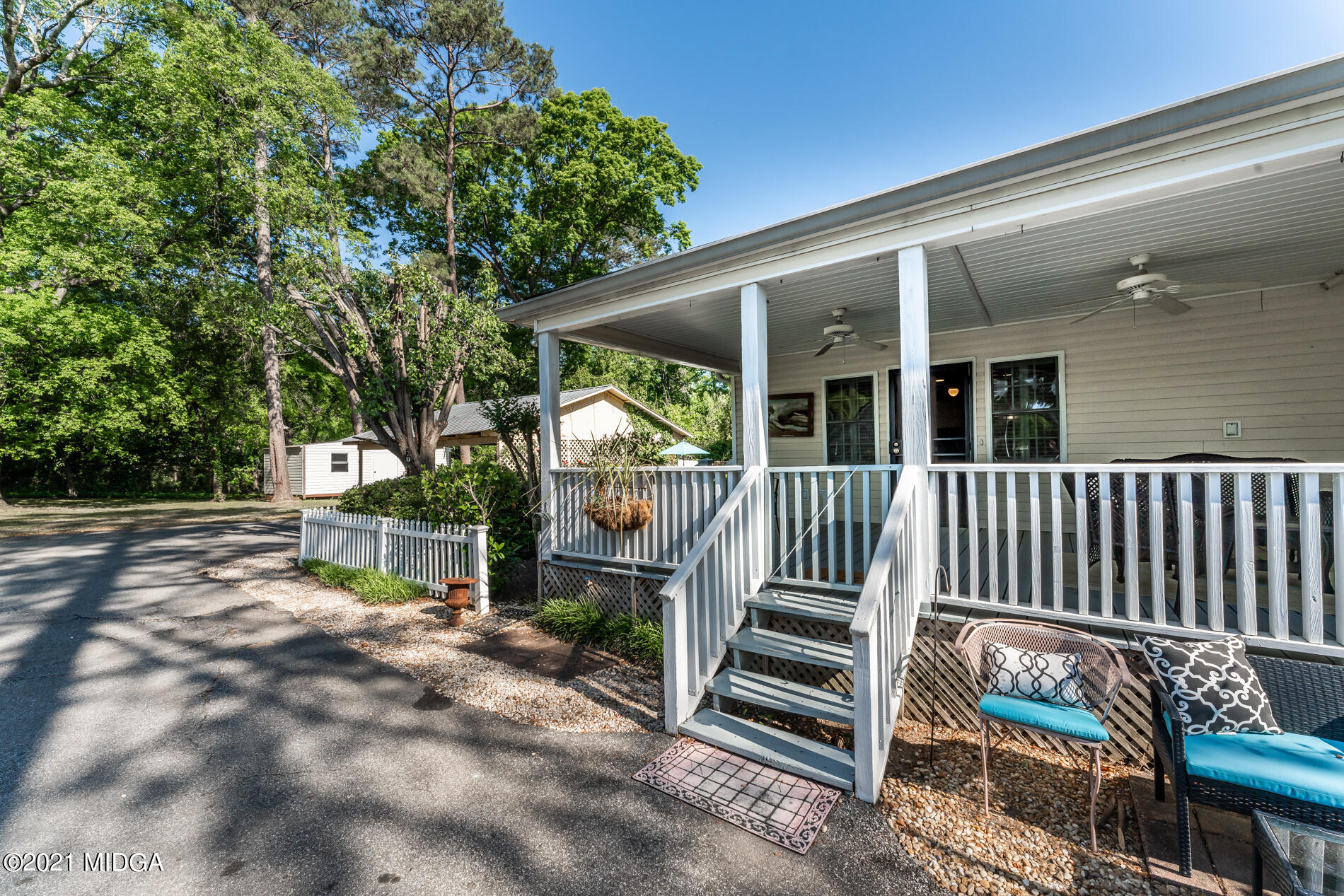490 Pinecrest Road Macon, GA 31204 - Photo 32 of 33 32-DSC07258