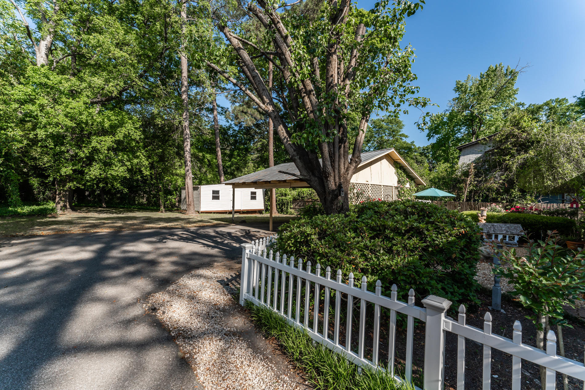490 Pinecrest Road Macon, GA 31204 - Photo 33 of 33 33-DSC07259