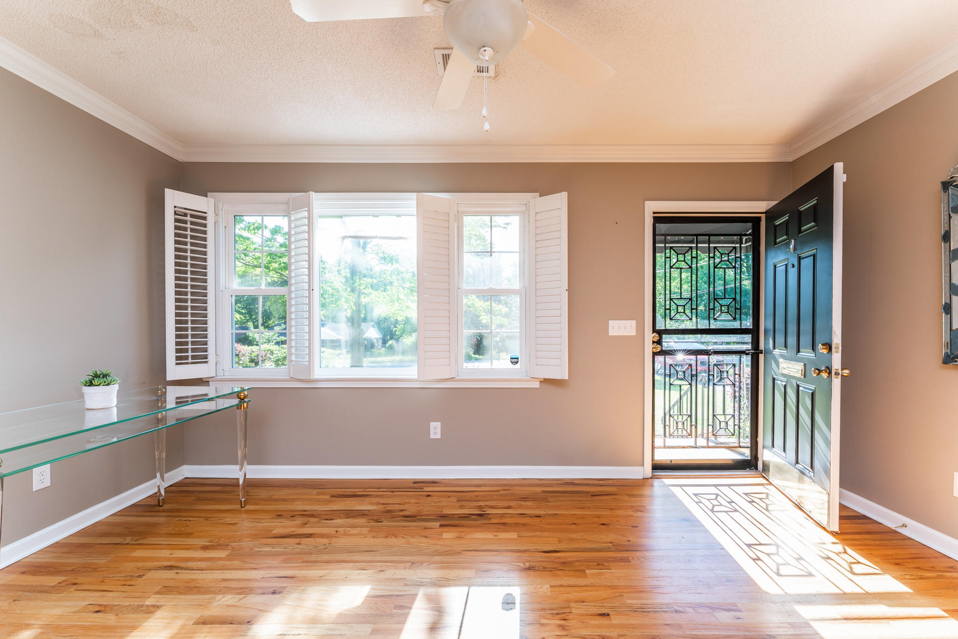 490 Pinecrest Road Macon, GA 31204 - Photo 5 of 33 05-DSC07195