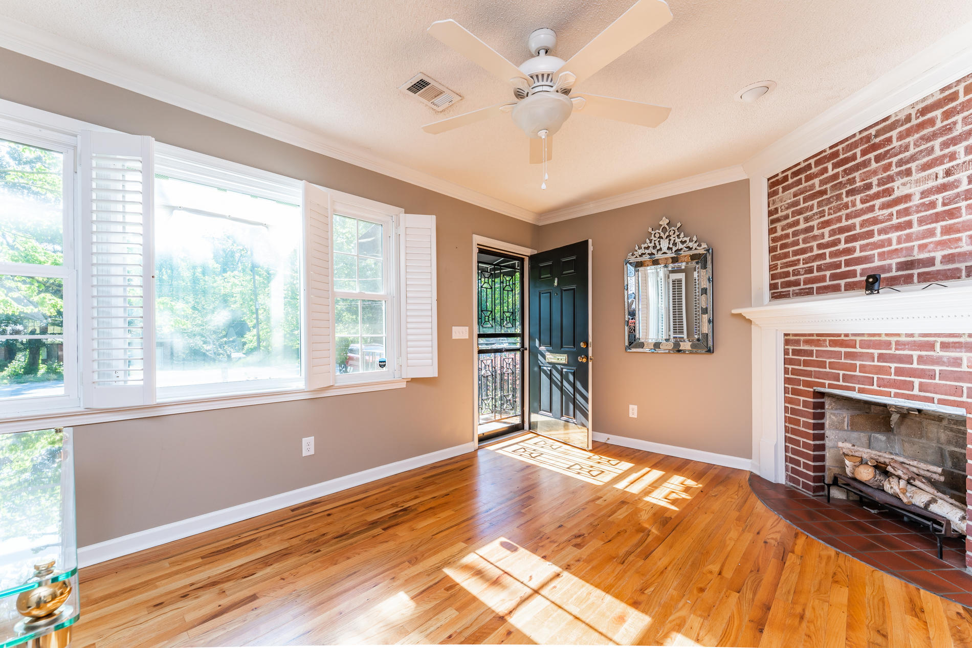 490 Pinecrest Road Macon, GA 31204 - Photo 6 of 33 06-DSC07196