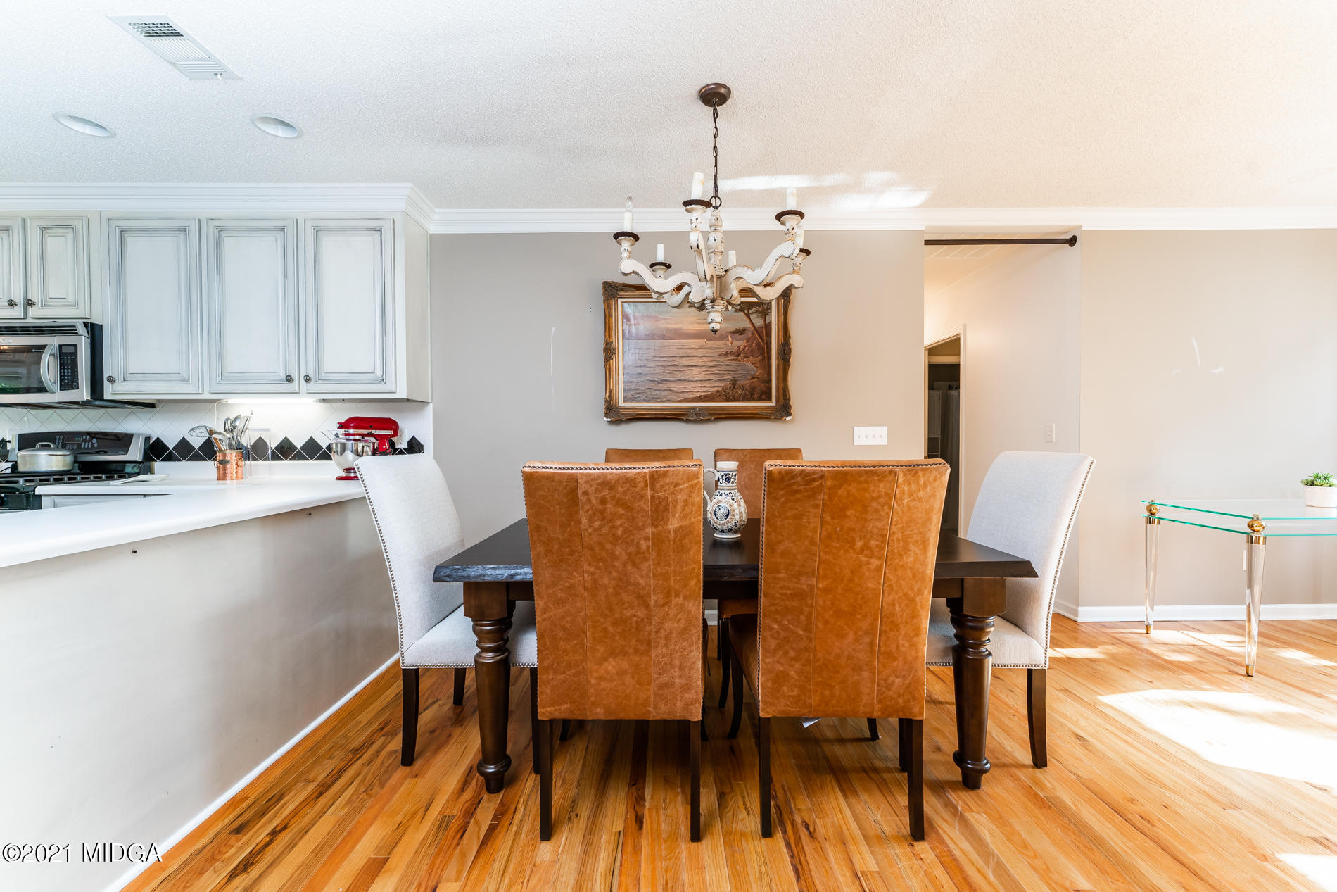 490 Pinecrest Road Macon, GA 31204 - Photo 8 of 33 08-DSC07217