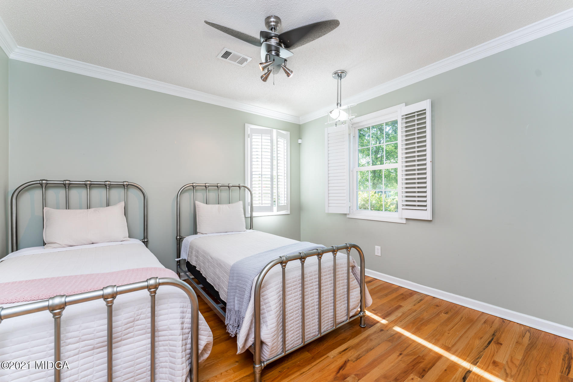 490 Pinecrest Road Macon, GA 31204 - Photo 10 of 33 10-DSC07208