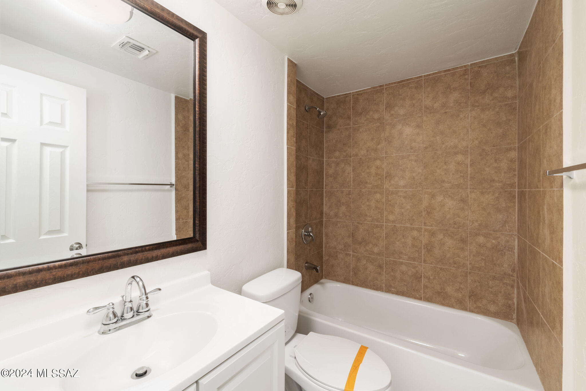 2682 West Quail Road Tucson, AZ 85746 - Photo 13 of 33 Gallery Image 13
