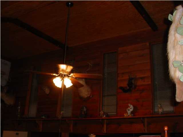 3 Myers Road Sewanee, TN 37375 - Photo 8 of 9 Additional Photo