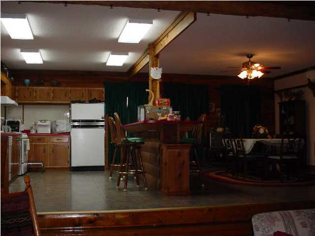3 Myers Road Sewanee, TN 37375 - Photo 9 of 9 Additional Photo