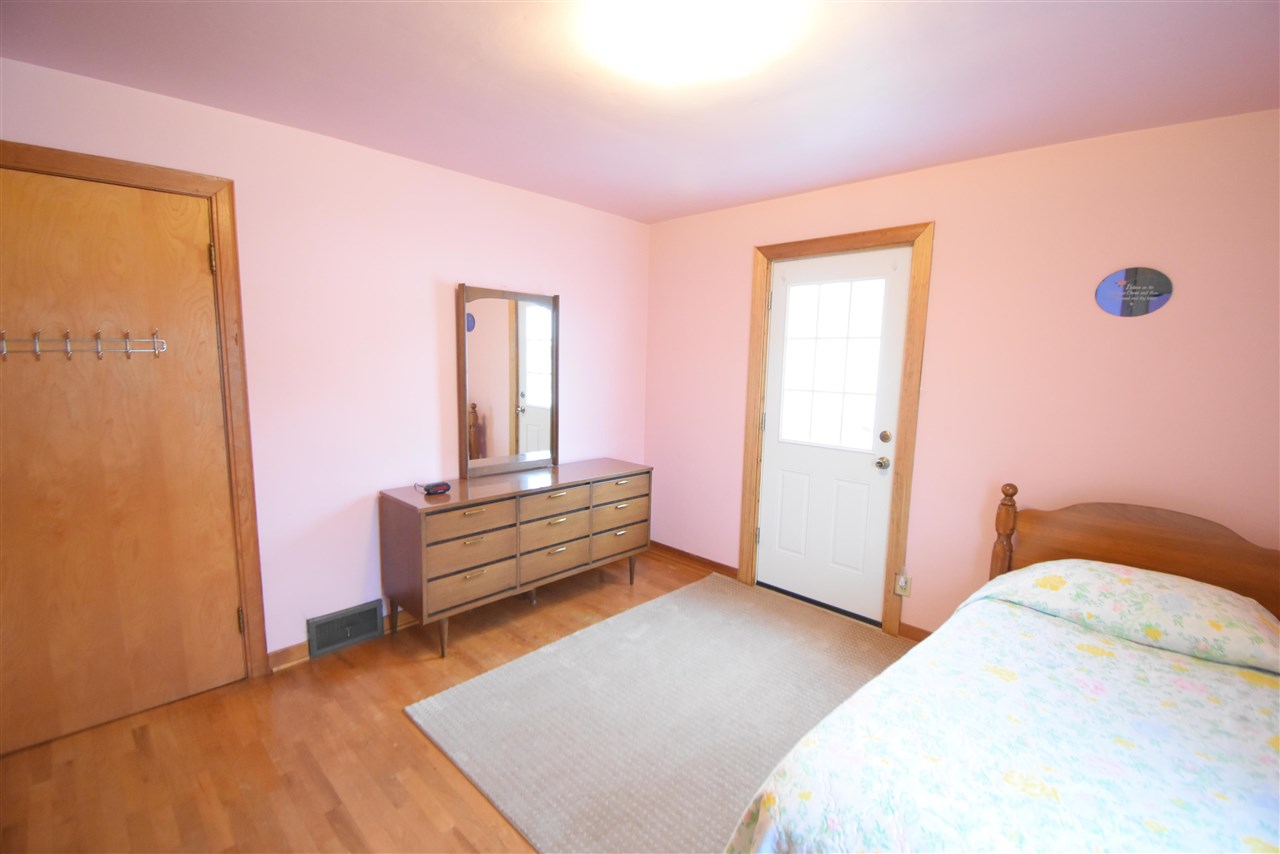 4774 East Wilkinson Road Owosso, MI 48867 - Photo 29 of 71 50064165-28.JPG