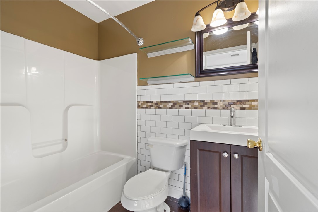 102 Dixon Street, Unit 12 Providence, RI 02907 - Photo 13 of 32