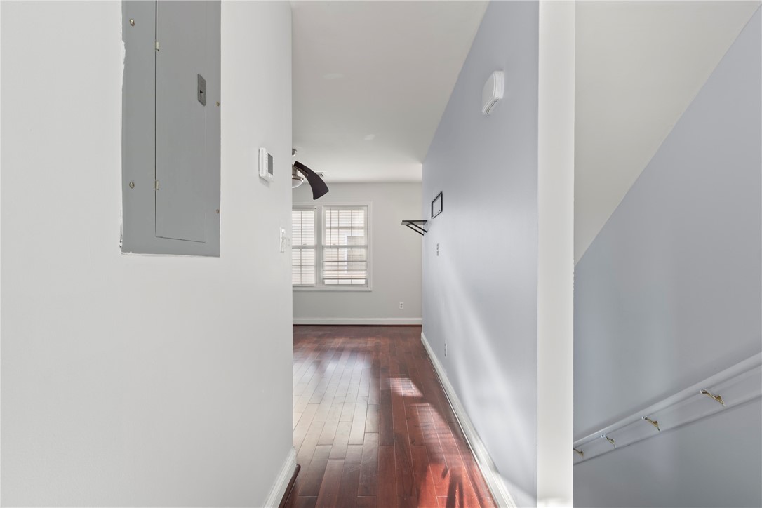 102 Dixon Street, Unit 12 Providence, RI 02907 - Photo 14 of 32