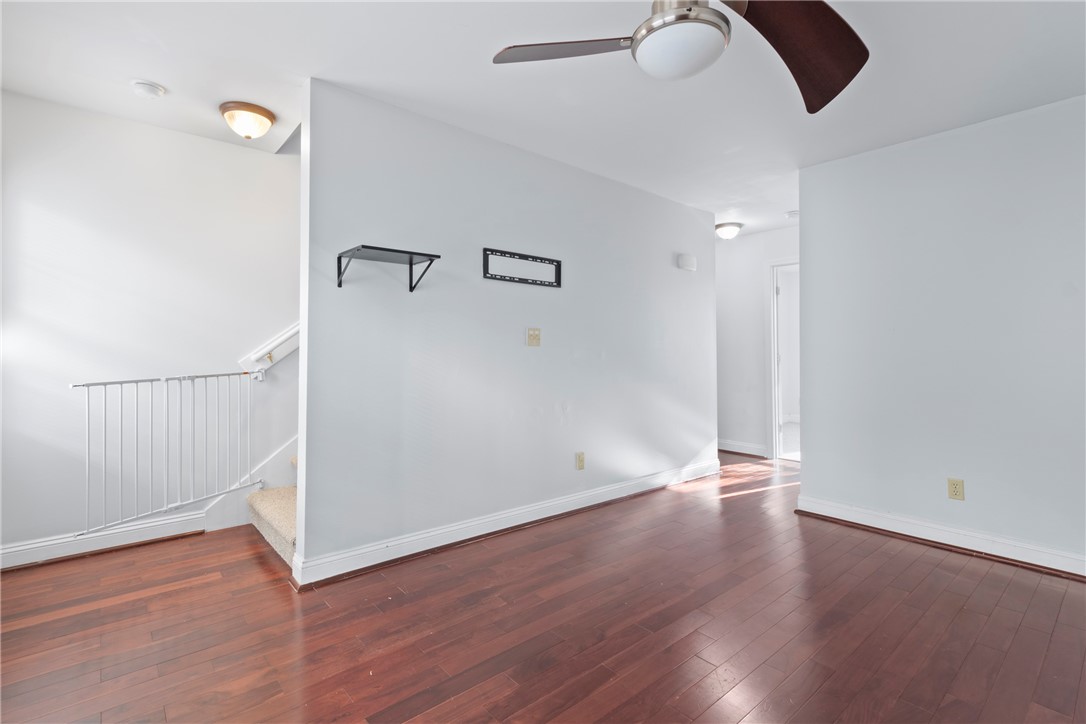 102 Dixon Street, Unit 12 Providence, RI 02907 - Photo 17 of 32