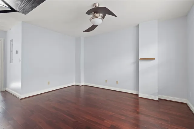 $279,000 | 102 Dixon Street, Unit 12, Providence, RI 02907