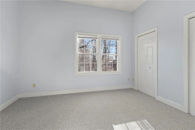 $279,000 | 102 Dixon Street, Unit 12, Providence, RI 02907