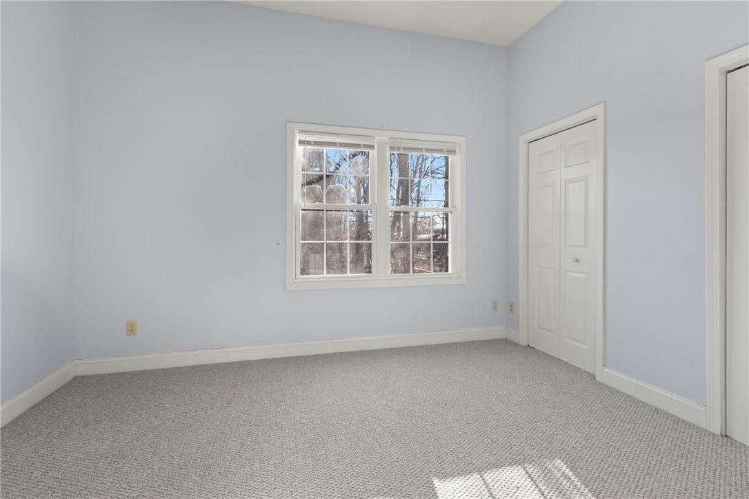 102 Dixon Street, Unit 12 Providence, RI 02907 - Photo 19 of 32