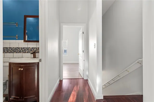 $279,000 | 102 Dixon Street, Unit 12, Providence, RI 02907