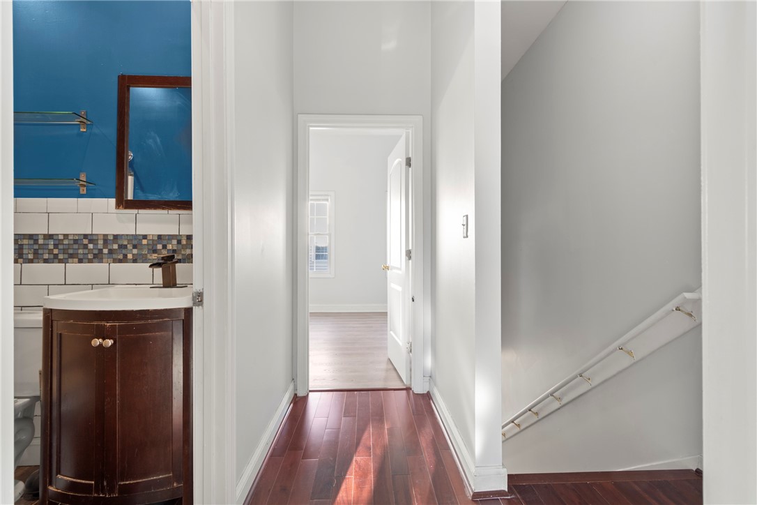 102 Dixon Street, Unit 12 Providence, RI 02907 - Photo 22 of 32