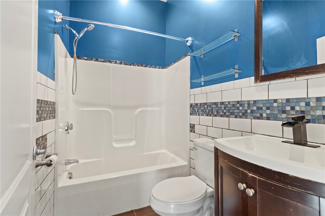 102 Dixon Street, Unit 12 Providence, RI 02907 - Photo 23 of 32