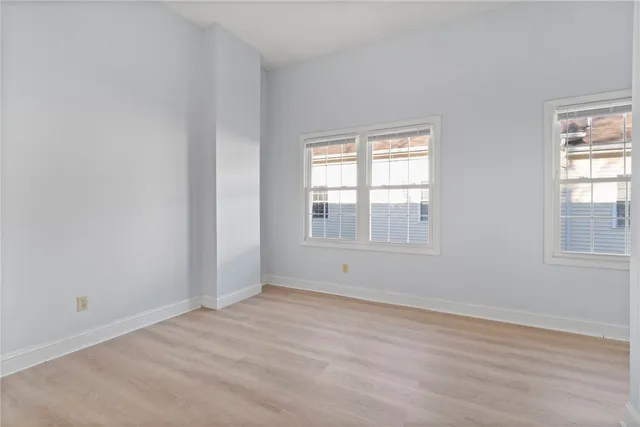 $279,000 | 102 Dixon Street, Unit 12, Providence, RI 02907