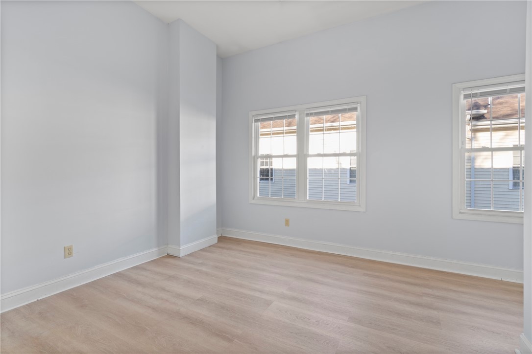 102 Dixon Street, Unit 12 Providence, RI 02907 - Photo 24 of 32