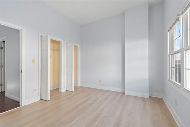 $279,000 | 102 Dixon Street, Unit 12, Providence, RI 02907