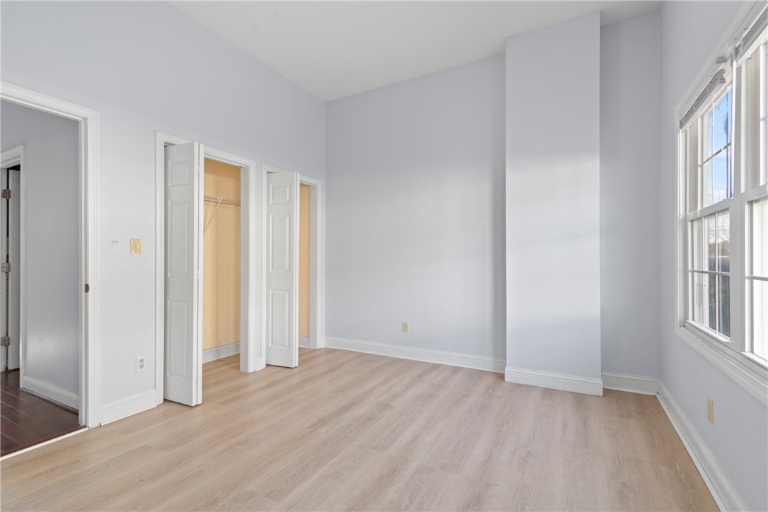 102 Dixon Street, Unit 12 Providence, RI 02907 - Photo 25 of 32