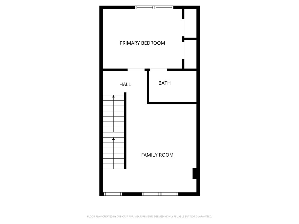 102 Dixon Street, Unit 12 Providence, RI 02907 - Photo 31 of 32